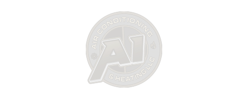 A1 Air Conditioning