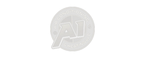 A1 Air Conditioning and Heating
