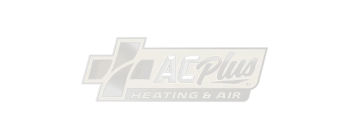 AC Plus Heating and Cooling