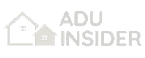 ADU Insider