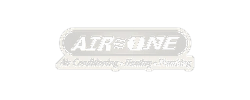 Air One