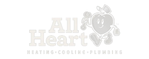 All Heart Heating and Cooling