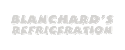 Blanchards Refrigeration