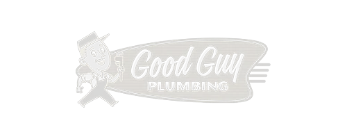 Good Guy Plumbing
