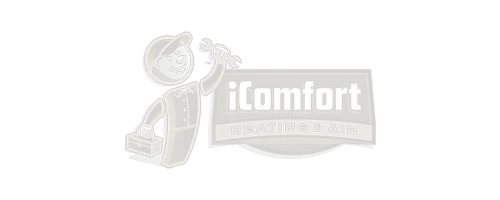 iComfort Heating and Air