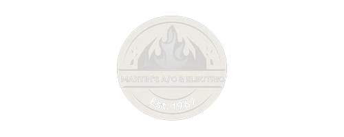 Martins A/C and Electric