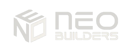 Neo Builders