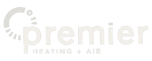 Premier Heating and Air