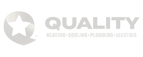 Quality Heating Cooling Plumbing and Electric