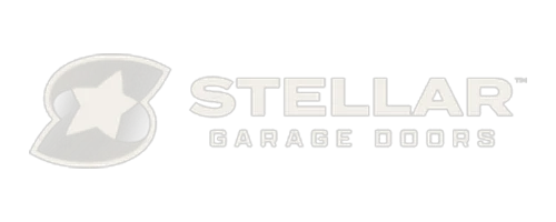 Stellar Garage Doors