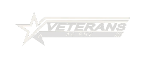 Veterans AC PHX